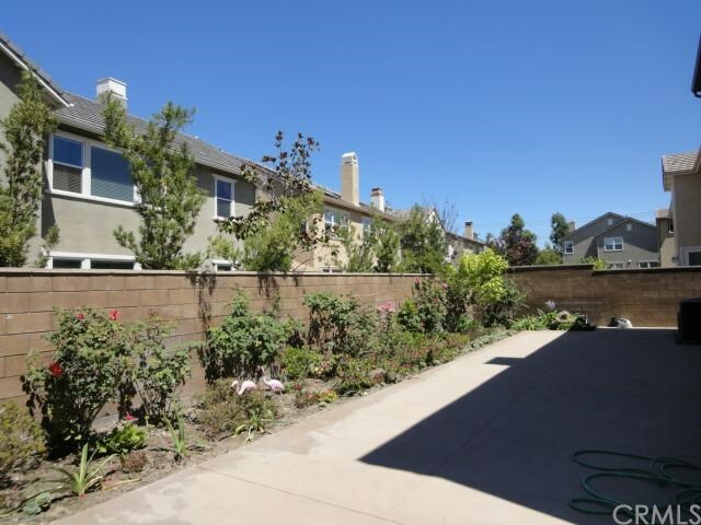 Property Photo:  3312 Laviana Street  CA 92782 