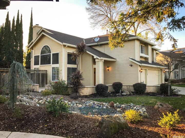 3130 Strand Road  Rocklin CA 95765 photo