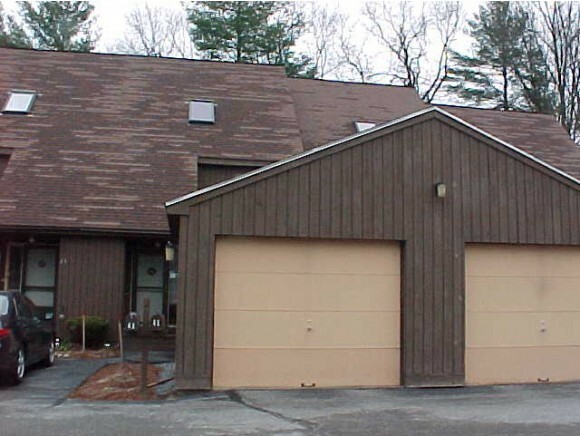 Property Photo:  41 Spring Cove Road  NH 03062 