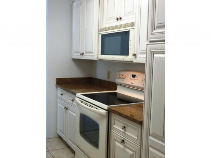 Property Photo: 501 Brook Village Rd Road 13 NH 03062