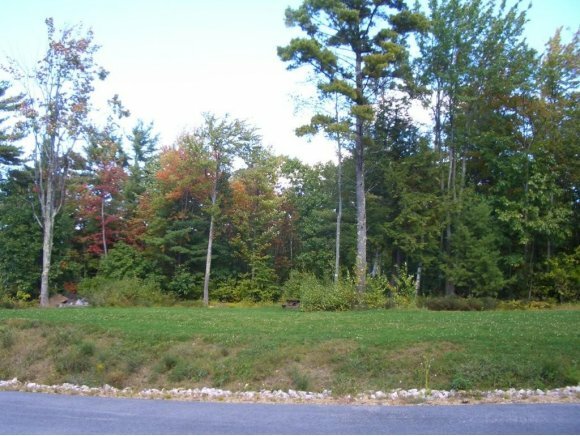 Property Photo:  Lot 1 Pearl Drive  NH 03106 