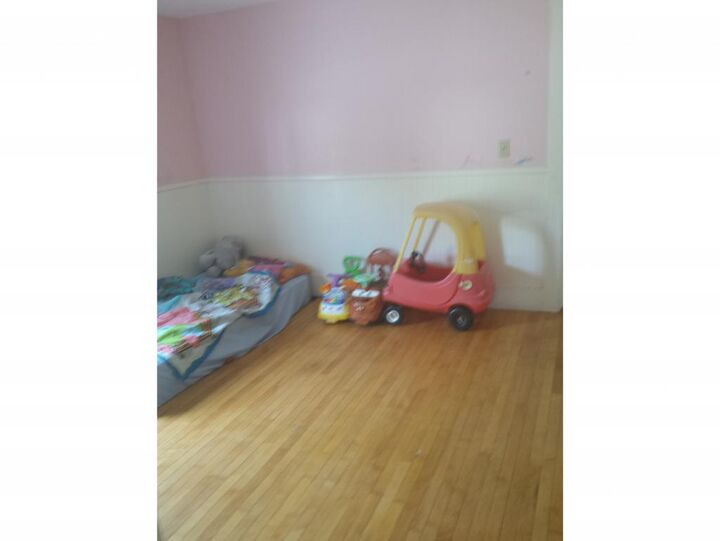 Property Photo:  543 Main  NH 03835 