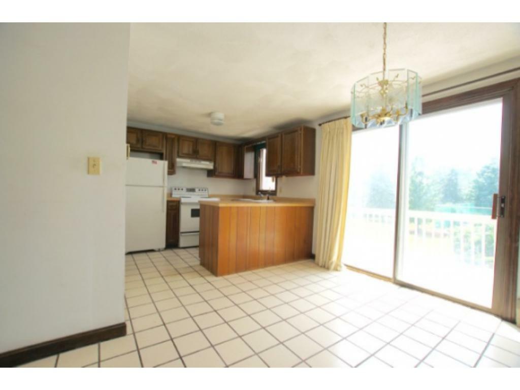 Property Photo:  44 Profile Circle 44  NH 03063 