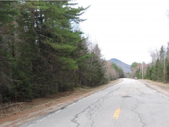 Property Photo:  30C Chase Road- Rt 113A  NH 03259 