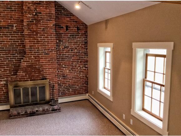 Property Photo:  98 W West Merrimack Street B  NH 03101 