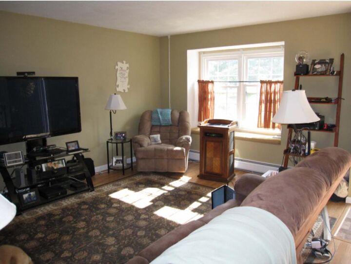 Property Photo:  90 Stillwater Drive 90  NH 03062 