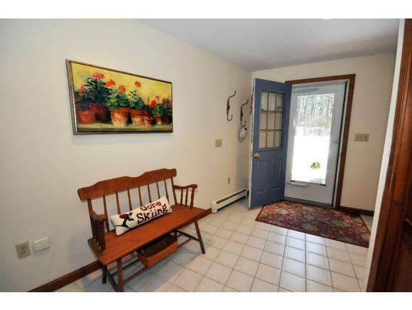 Property Photo:  42 Bennett Road  NH 03824 