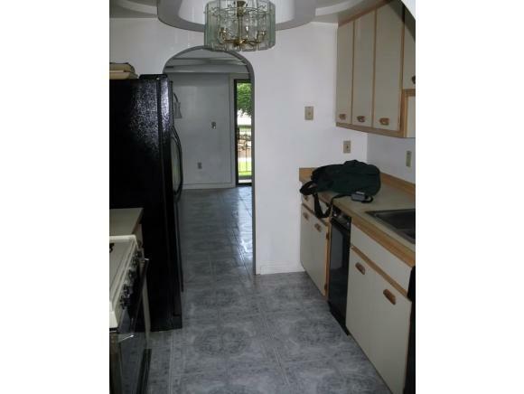 Property Photo:  61 Bluestone Drive 61  NH 03060 