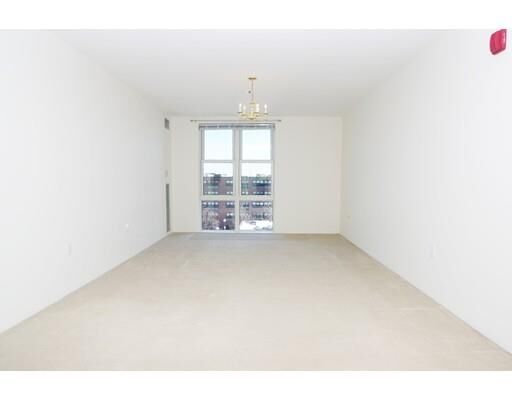 Property Photo:  113 Sumner St 54  MA 02128 