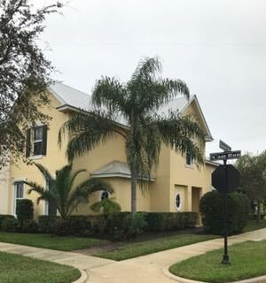 Property Photo:  10651 SW Cam Run  FL 34987 