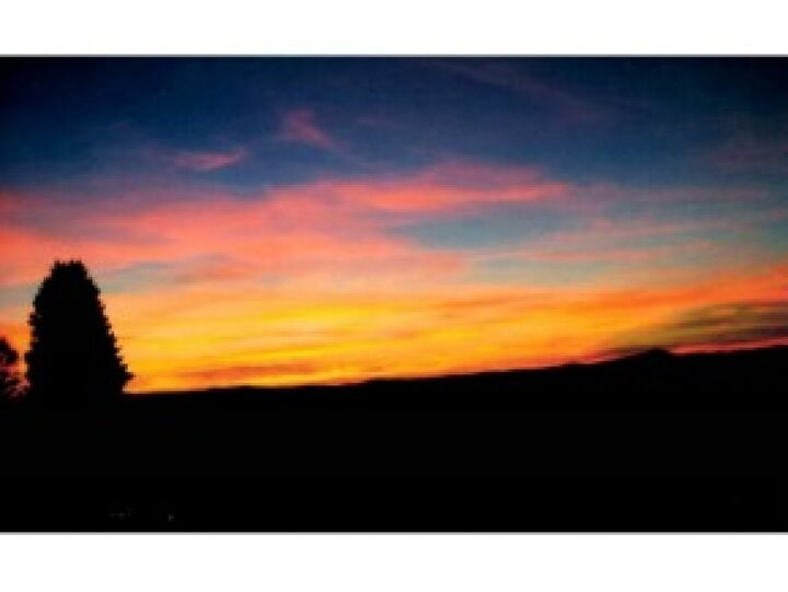 Property Photo: 189 Clement Hill Road NH 03244