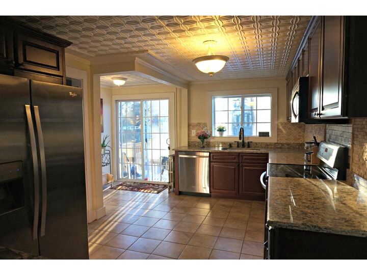 Property Photo:  55 Pembroke Road  NH 03301 