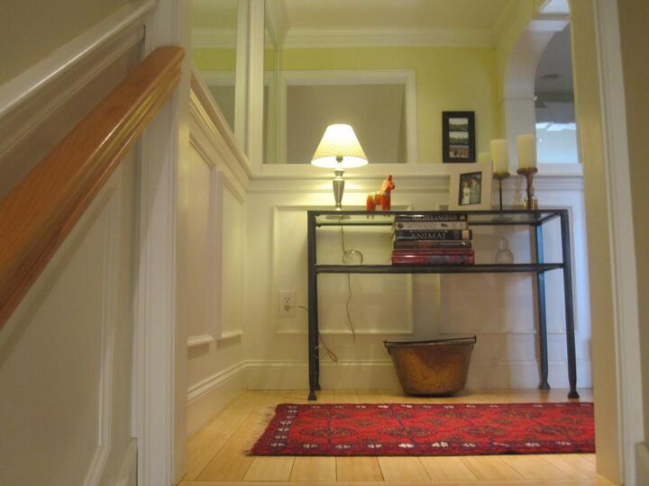 Property Photo: 302 Southfield Lane 302 NH 03458