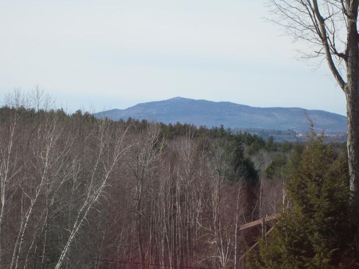 Property Photo:  15 Gray Hill Road  NH 03458 