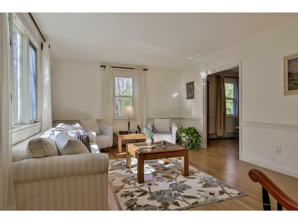Property Photo: 56 Buckridge Dr NH 03031
