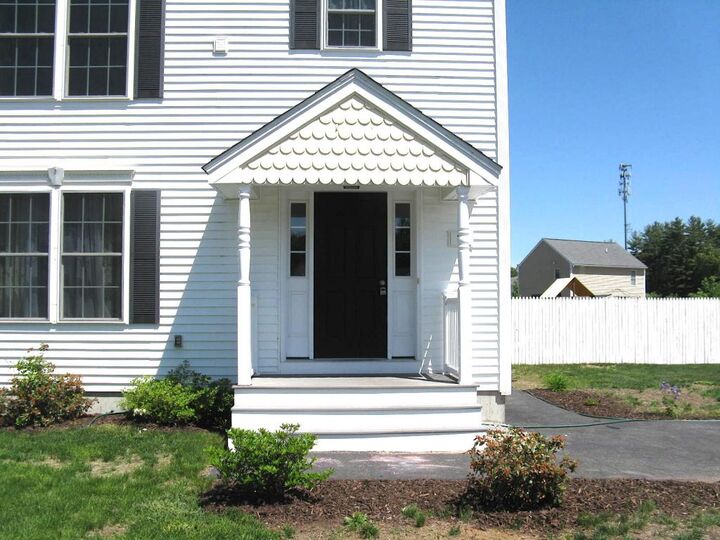 Property Photo:  30 Amy Way  NH 03303 