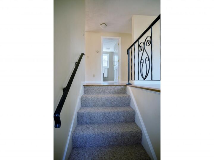 Property Photo:  71 Pollard Road  NH 03865 