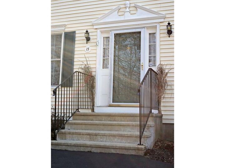 Property Photo:  15 Songbird Drive  NH 03301 