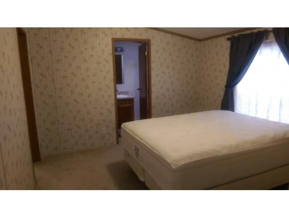 Property Photo:  29 Roland Drive Drive  NH 03275 