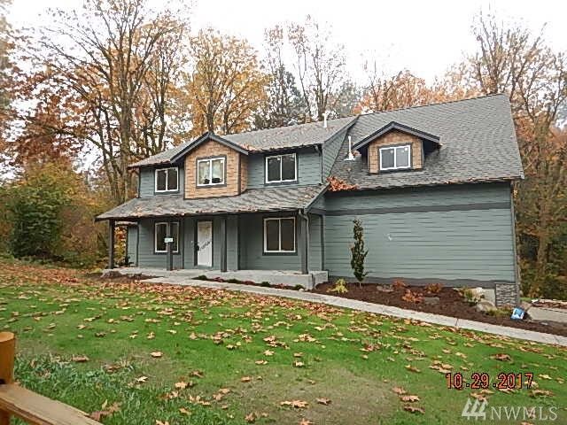 Property Photo: 13612 Broadway Ave WA 98296