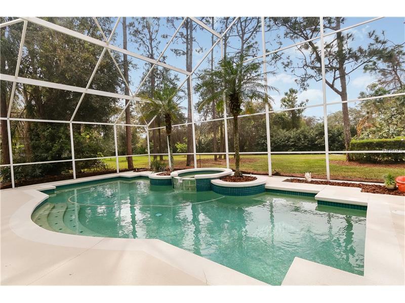 Property Photo:  9325 Wickham Way  FL 32836 