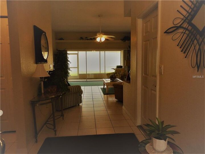 Property Photo:  24366 Folkstone Avenue  FL 33980 