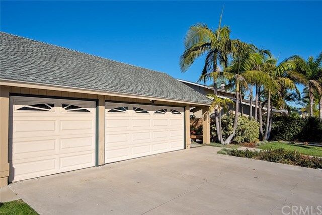 Property Photo: 8571 Marvale Drive CA 92646