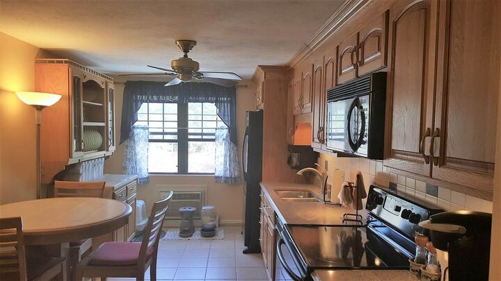 Property Photo:  26 Chandler Avenue 10  NH 03865 