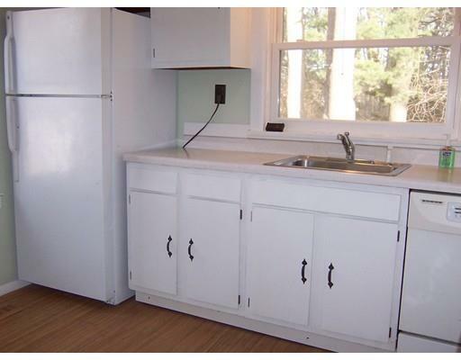 Property Photo: 542 Dutchess St MA 01129