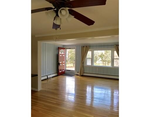 Property Photo:  50 Belcher Street 50  MA 02067 