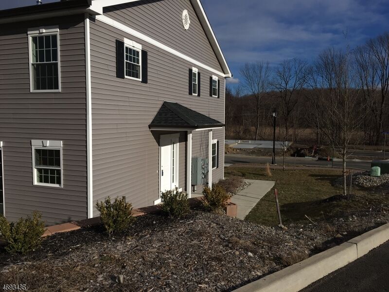 Property Photo: 13 Giancarlo Ln NJ 07860