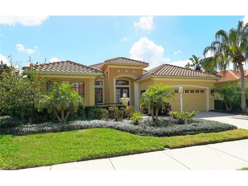 Property Photo:  7149 Whitemarsh Circle  FL 34202 