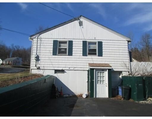 Property Photo:  5 Lilly Drive  MA 01453 