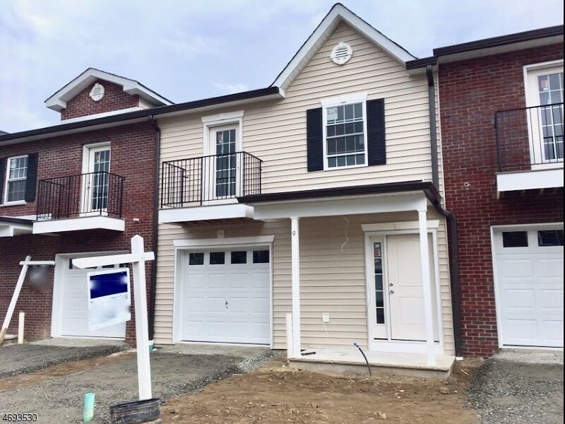Property Photo:  9 Giancarlo Ln  NJ 07860 