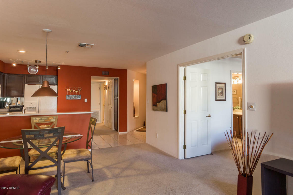 Property Photo:  10080 E Mountainview Lake Drive 222  AZ 85258 