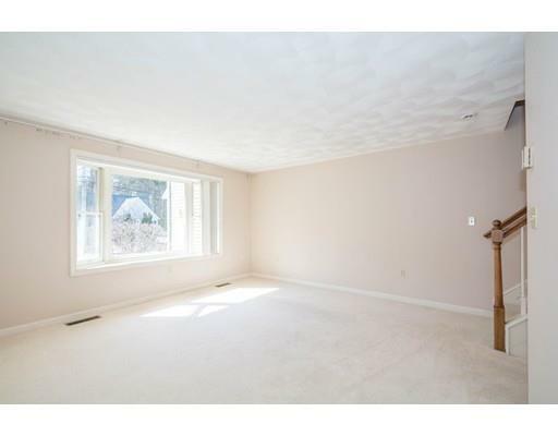 Property Photo: 4202 Pouliot Place 4202 MA 01887