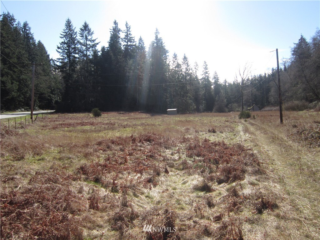 Property Photo:  5106 S Langley Road  WA 98260 