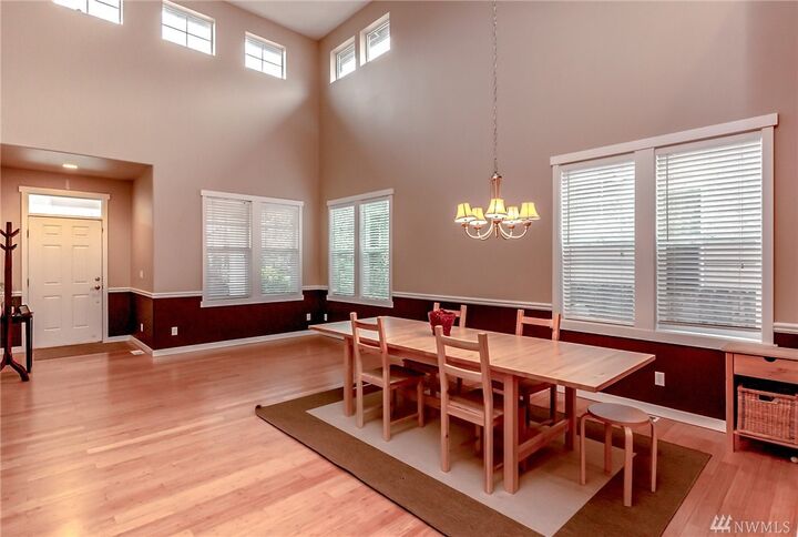 Property Photo:  23430 SE 250th Place  WA 98038 