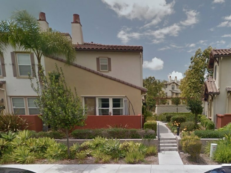 Property Photo:  2185 Diamondback 46  CA 91915 