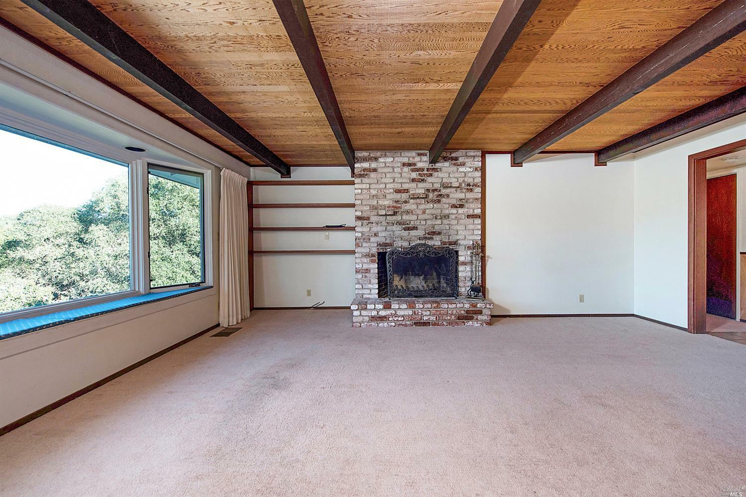 Property Photo:  7250 Trenton Healdsburg Road  CA 95436 