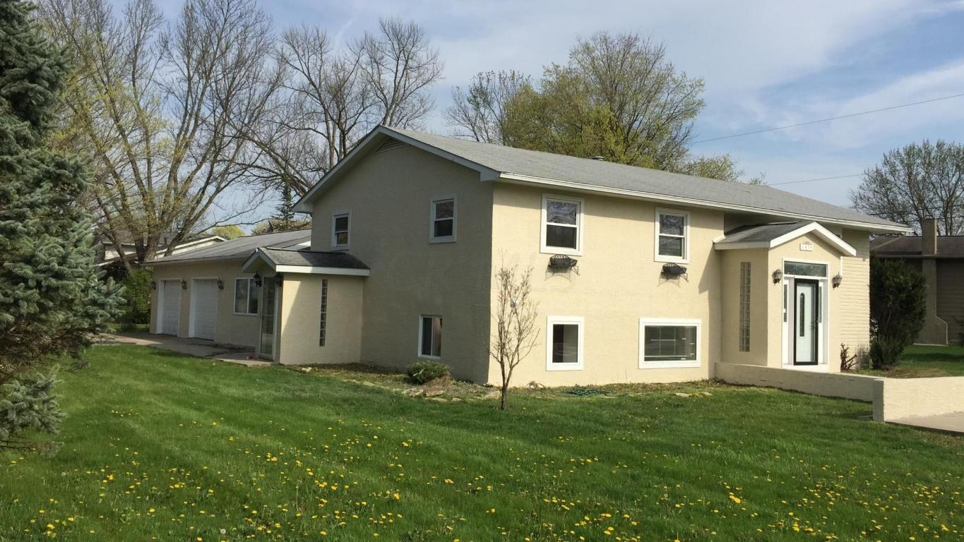 Property Photo:  1476 Willowcreek Drive  OH 43228 