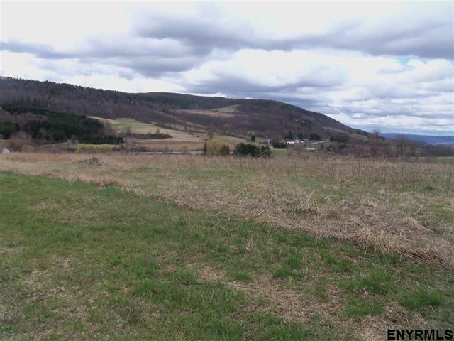 Property Photo:  00 Sunny Knolls Lane  NY 12157 