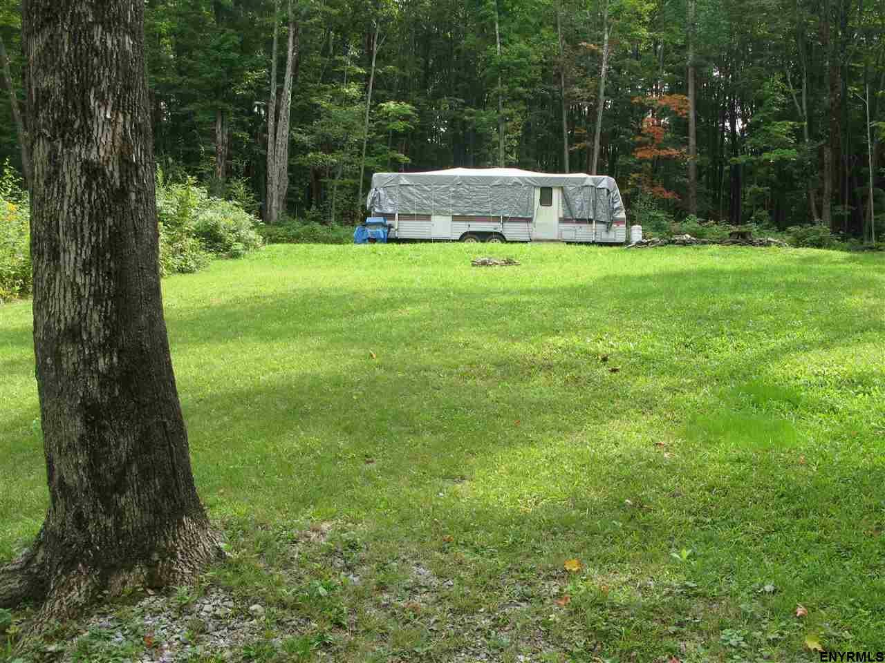 Property Photo:  738 Rossman Fly Road  NY 12175 