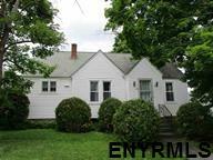 106 Lincoln Avenue  Cobleskill NY 12043 photo