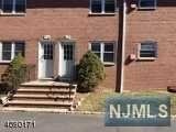 Property Photo:  67 Manchester Ct  NJ 07470 