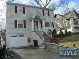 Property Photo:  135 Chestnut Drive  NJ 07470 