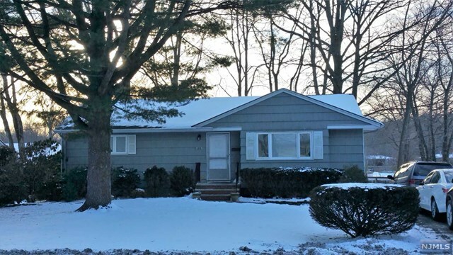 Property Photo:  1070 Blanch Avenue  NJ 07648 