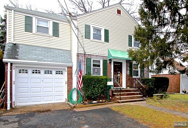 Property Photo:  1-14 32nd Street  NJ 07410 