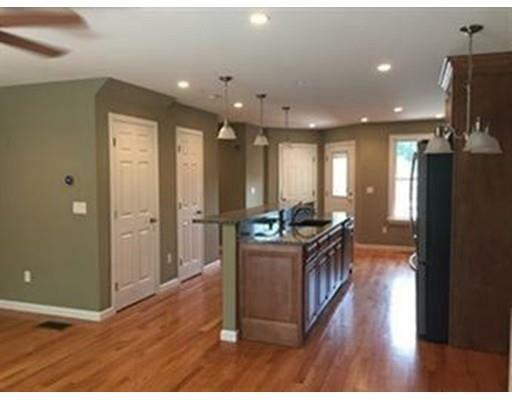 Property Photo: 4 Mapleview Lane 4C MA 01001