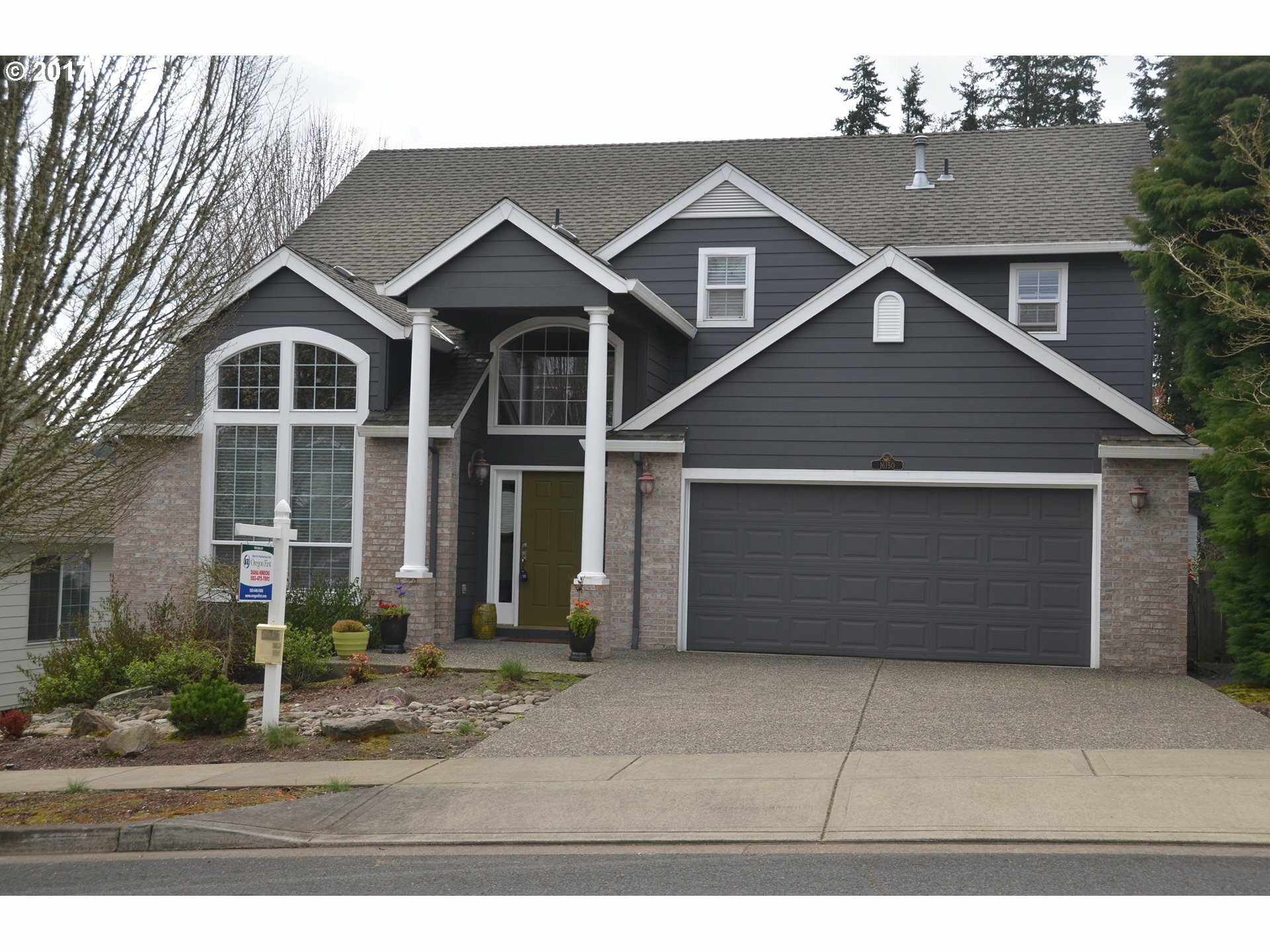 16150 SW Loon Dr  Beaverton OR 97007 photo